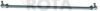 ROTA 2068175 Rod Assembly